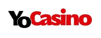 yoocasino|YoCasino .